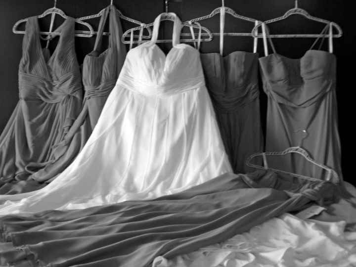 Got Some Teaser Pro Pics!!!! (PIC HEAVY)