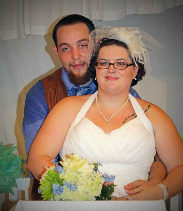 Got Some Teaser Pro Pics!!!! (PIC HEAVY)