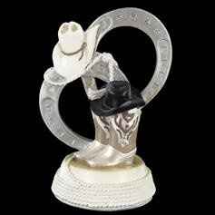 I'm in love...Found my cake topper...Finally!!!