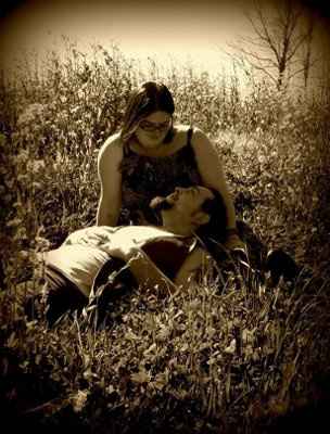 Updated Engagement Pics! PIC HEAVY!!!