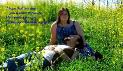 Updated Engagement Pics! PIC HEAVY!!!