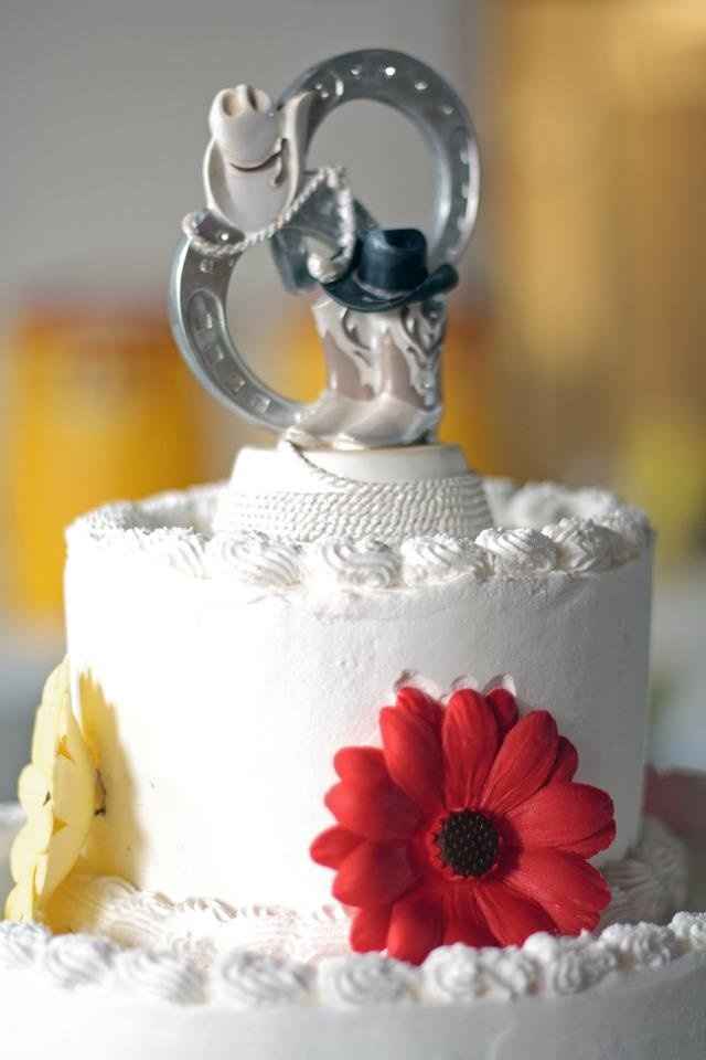 Got Some Teaser Pro Pics!!!! (PIC HEAVY)