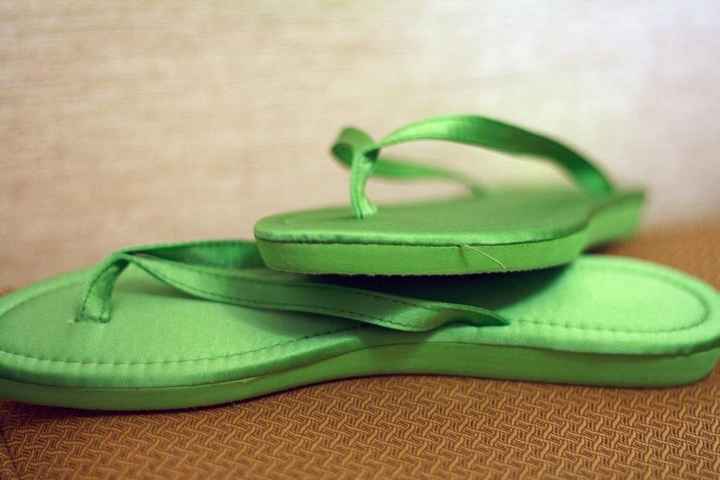 Got Some Teaser Pro Pics!!!! (PIC HEAVY)