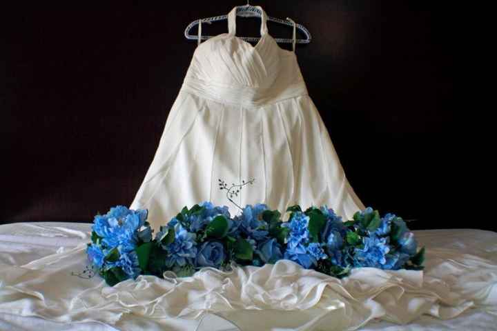 Got Some Teaser Pro Pics!!!! (PIC HEAVY)