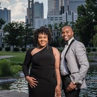 ✨201 Days Until We Say i Do✨ - 1