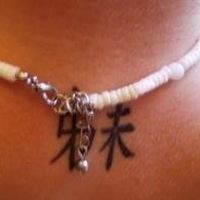 NWR! Let's see your ink!