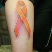 NWR! Let's see your ink!