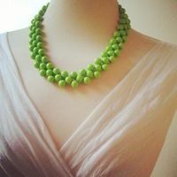 Has anyone used Modcloth for bridesmaid dresses ?