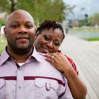 We haven't done this in a while...