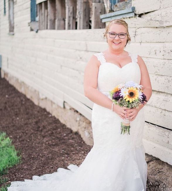 Couples getting married on May 4, 2018 in Indiana - 8