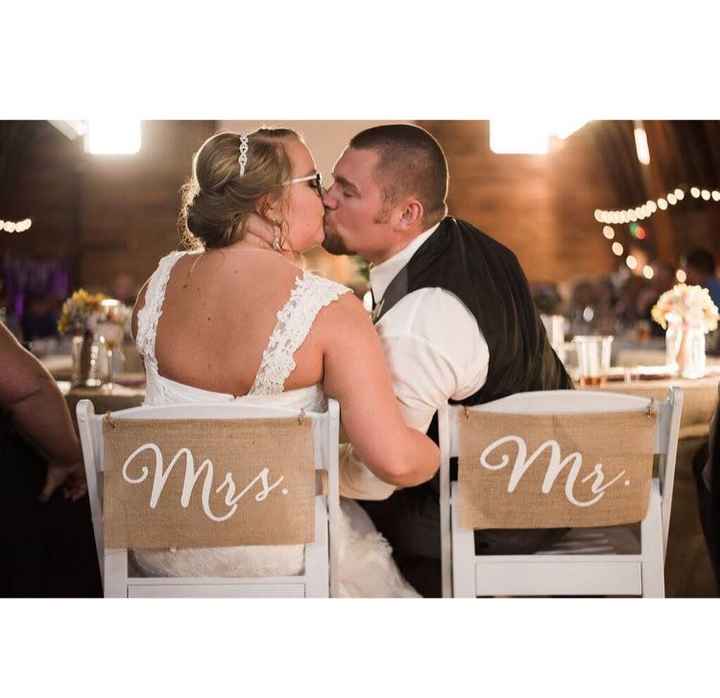 Couples getting married on May 4, 2018 in Indiana - 2