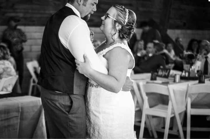 Couples getting married on May 4, 2018 in Indiana - 4