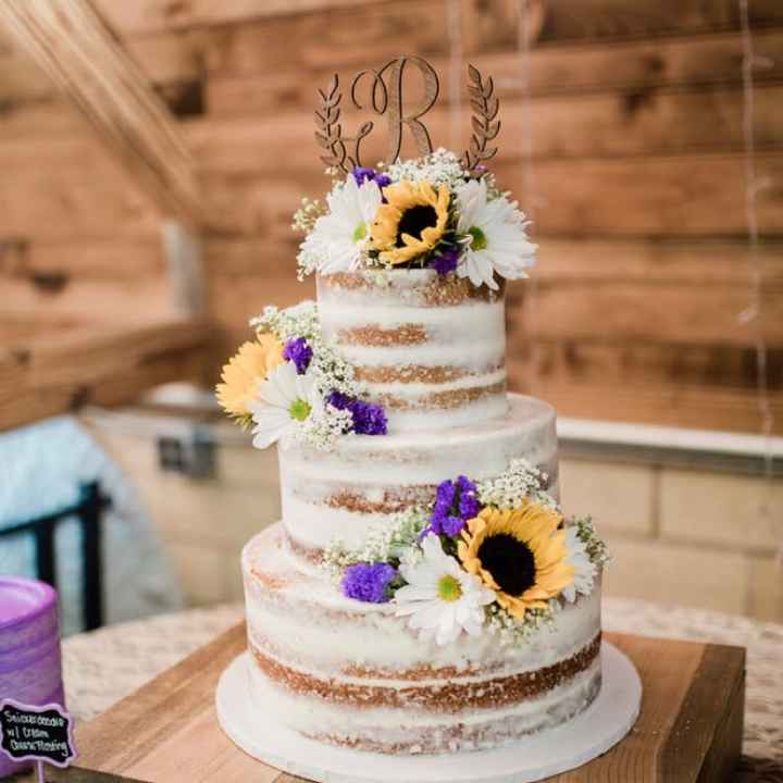 Couples getting married on May 4, 2018 in Indiana - 9