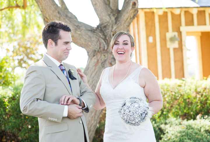 Pro Pics  **Pic Heavy**