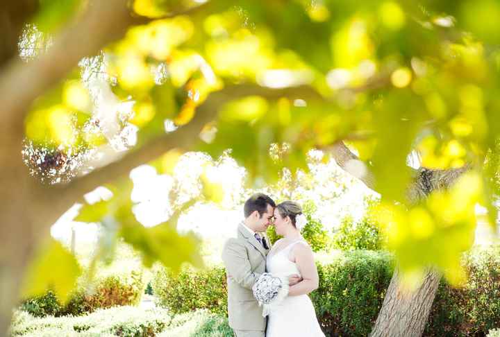 Pro Pics  **Pic Heavy**