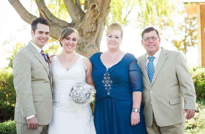 Pro Pics  **Pic Heavy**