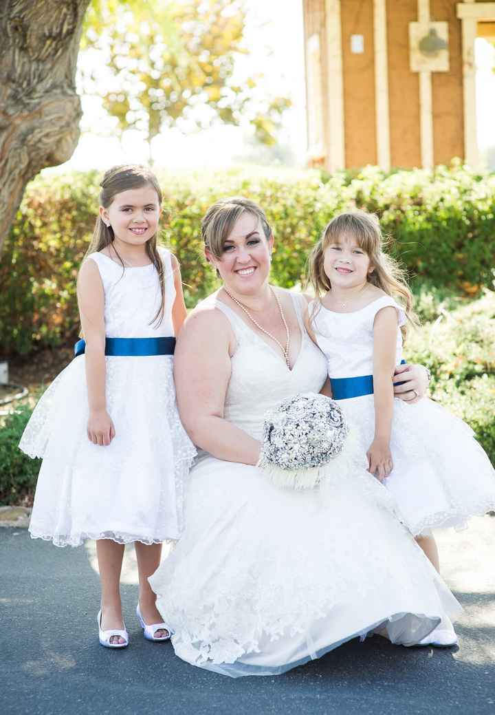 Pro Pics  **Pic Heavy**