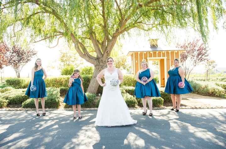 Pro Pics  **Pic Heavy**