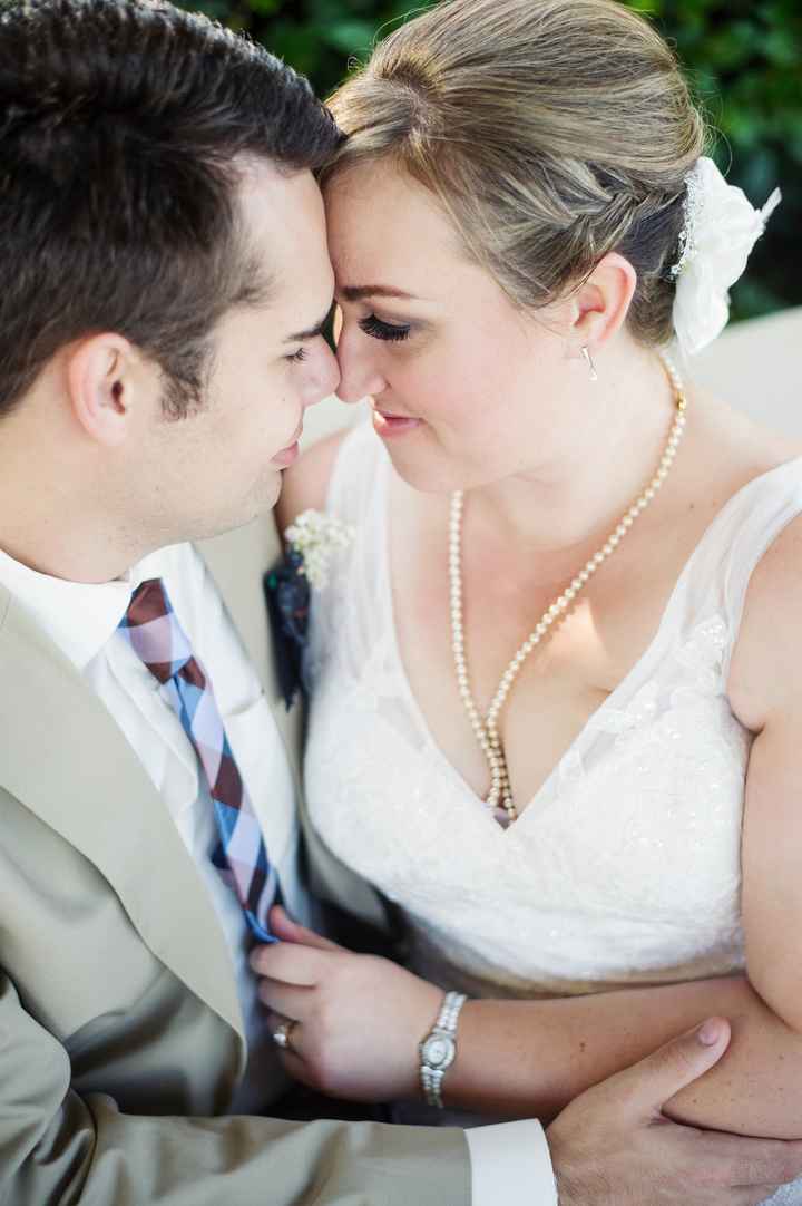 Pro Pics  **Pic Heavy**