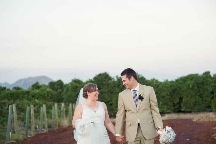 Pro Pics  **Pic Heavy**