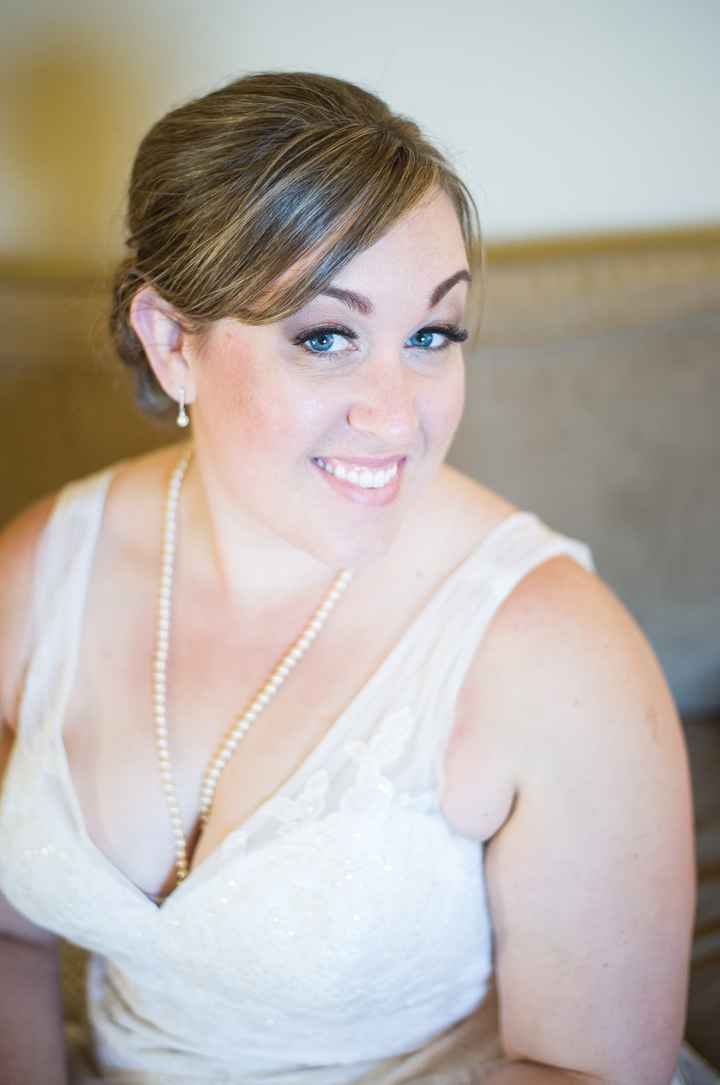 Pro Pics  **Pic Heavy**