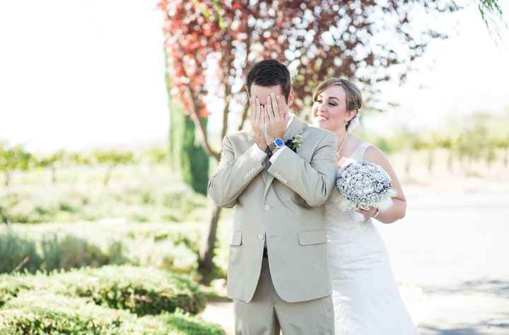 Pro Pics  **Pic Heavy**