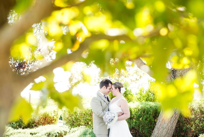 Pro Pics  **Pic Heavy**