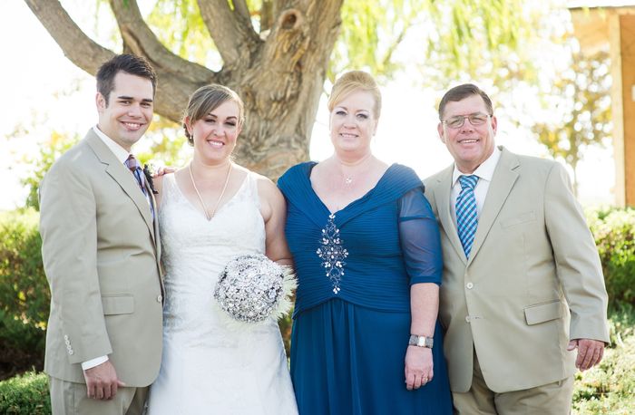 Pro Pics  **Pic Heavy**