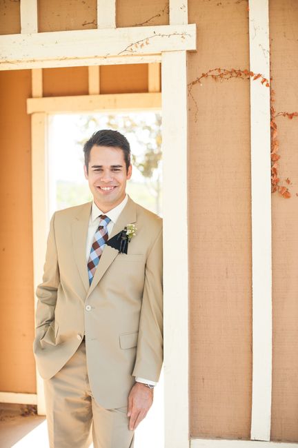 Pro Pics  **Pic Heavy**