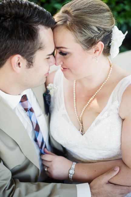 Pro Pics  **Pic Heavy**