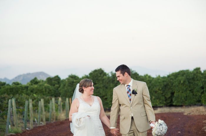 Pro Pics  **Pic Heavy**