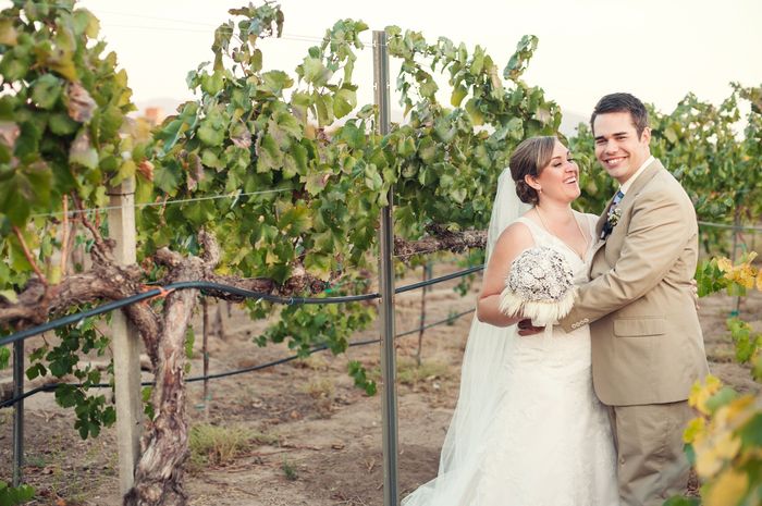 Pro Pics  **Pic Heavy**