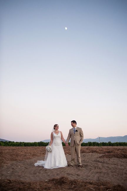 Pro Pics  **Pic Heavy**