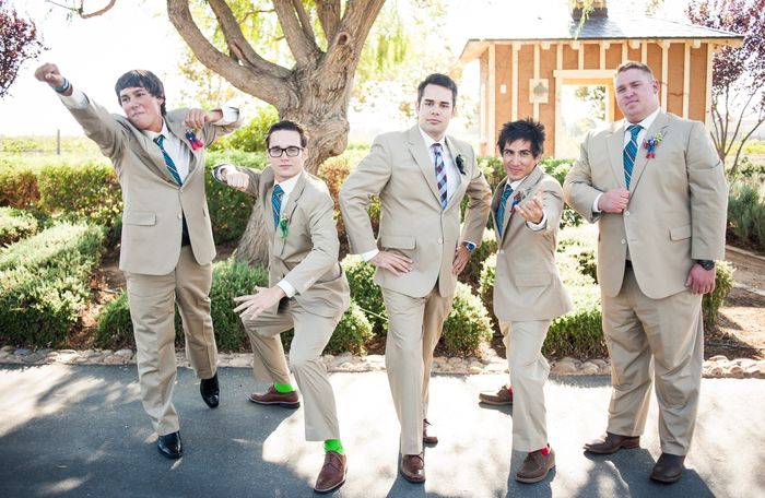 Pro Pics  **Pic Heavy**