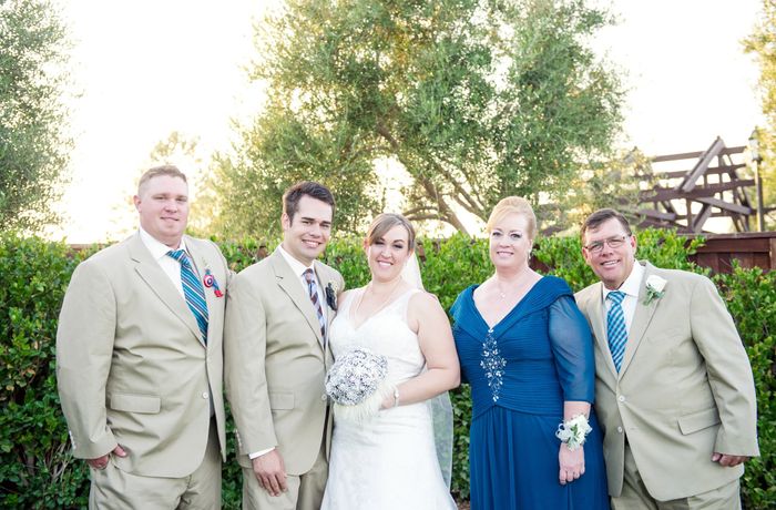 Just Got Another Pro Pic!!