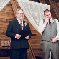 Couples getting married on May 4, 2018 in Indiana - 3