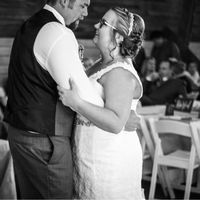 Couples getting married on May 4, 2018 in Indiana - 4