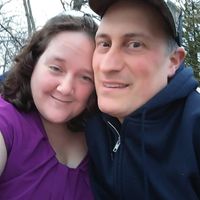 our first date as friends