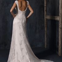 Help find my dream dress...