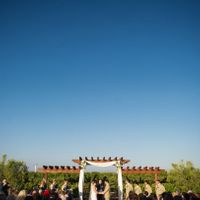 Your Wedding Venue!