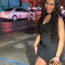 Lameisha