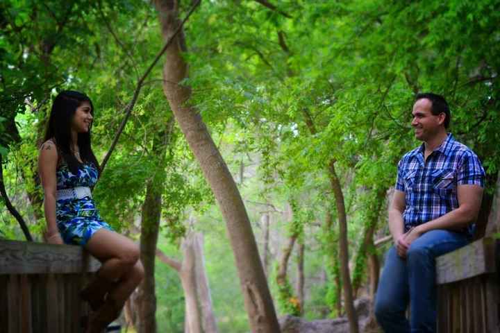 E-Pics !