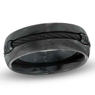 Wedding Bands, Wedding Bands, who picked them out, and who payed?
