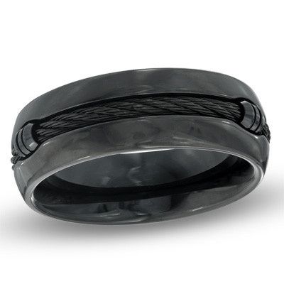 Wedding Bands, Wedding Bands, who picked them out, and who payed?