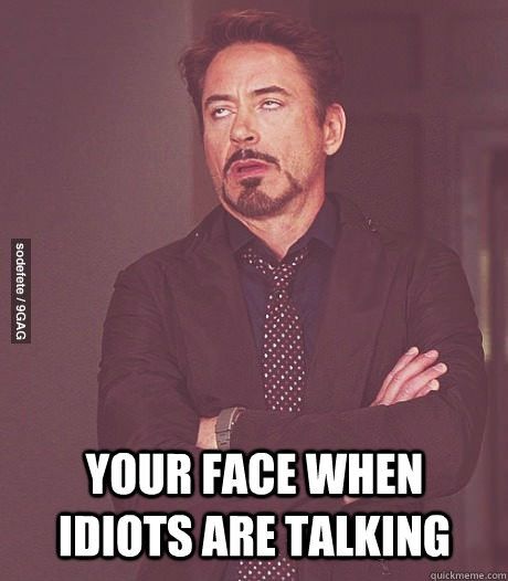 Memes