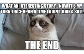 For Emmy's and those of us that enjoy the cat memes