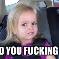 NWR:  What Memes Represent You?