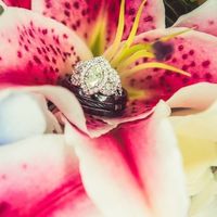 Ring pictures?!