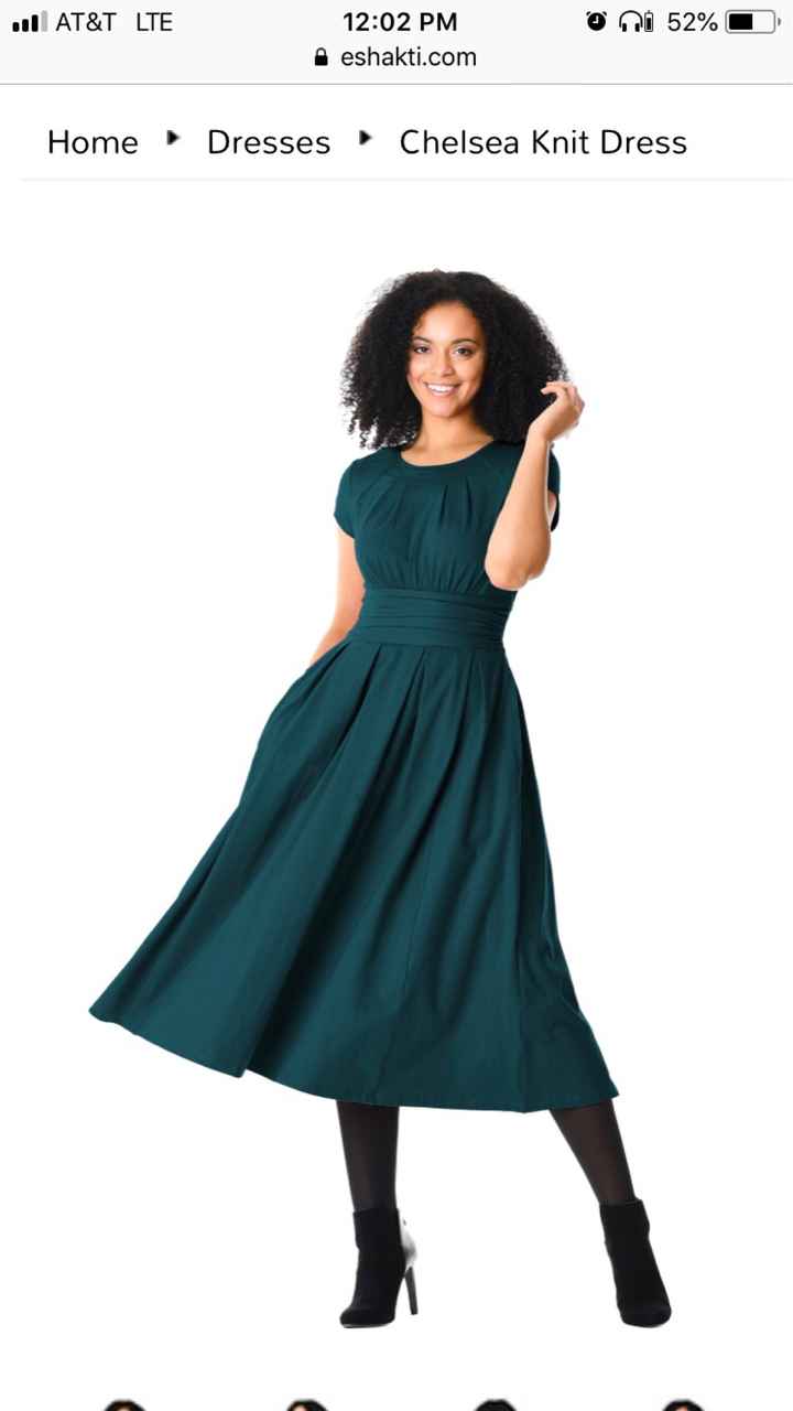 How to pick your colors - 1