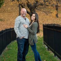 How much did you pay for photography? - 1